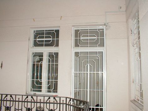 biztonsagi_racsok_11.jpg