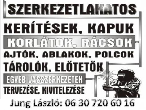 jung_laszlo_06_30_720_60_16.jpg jung_laszlo_06_30_720_60_16.jpg